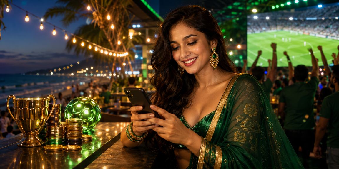 কক্সবাজার মোবাইল ক্যাসিনো সমুদ্র সৈকত দৃশ্য
