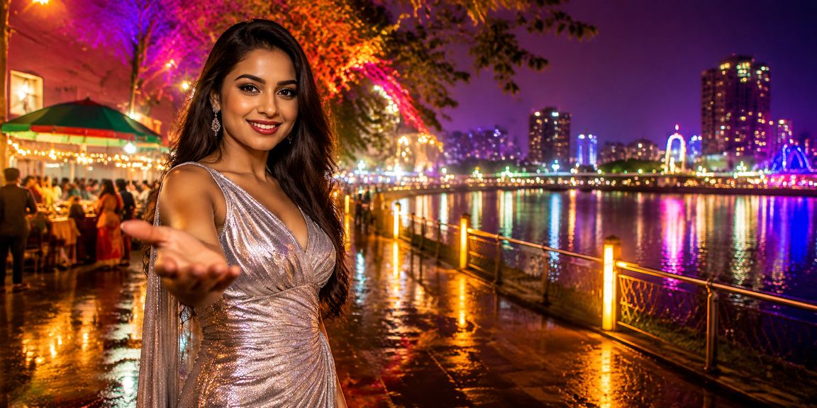 ঢাকা রেজিস্টার ও বোনাস নাইট মার্কেট