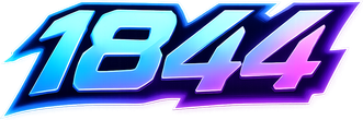 1844